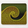 Mousemat Custom Office Accessory Customize it! Mousepads