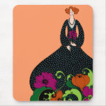 Mousemat Custom Office Accessory Customize it! Mouse Pad