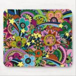 Mousemat Custom Office Accessory Customize it! Mousepad