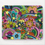Mousemat Custom Office Accessory Customize it! Mousepad