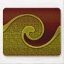 Mousemat Custom Office Accessory Customize it! Mouse Pads