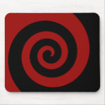 Mousemat Custom Office Accessory Customize it! Mouse Pad