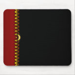 Mousemat Custom Office Accessory Customize it! Mouse Pad
