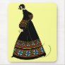 Mousemat Custom Office Accessory Customize it! Mouse Pads