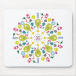 Mousepad マウスパッド