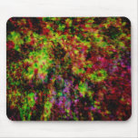 Mousepad Paint Explosion Customize It!