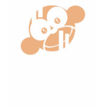 Munky Tee Shirts