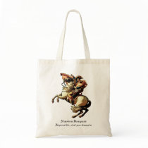 Napoleon Bonaparte袋 バッグ