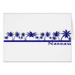 Nassau Cards