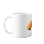 Nassau Mug