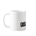 Nassau, Bahamas Coffee Mugs
