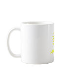 Nassau, Bahamas Coffee Mugs