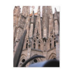 Neogothic