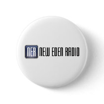NERのバッジ 缶バッジ