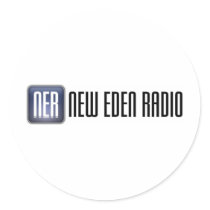 NER シール