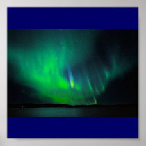Northern Lights