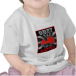 Obey Latvia Tshirts