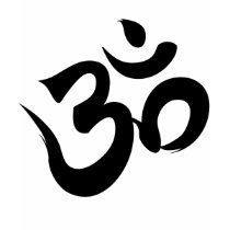 om t-シャツ
