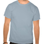 Pharmacist T-shirts