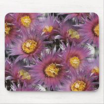 PURPLE_FLOWER_DESIGNM