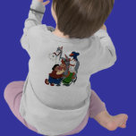 QUIXOTE 「sの友人Camiseta tシャツ