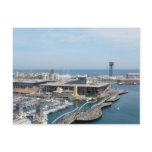 Rambla Del Mar