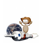 Rocketman