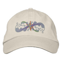 Rosemaling