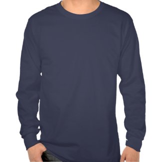 ryuu&guitar2 shirt
