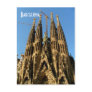 Sagrada Familia