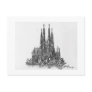 Sagrada Familia