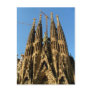 Sagrada Familia Post Cards