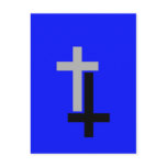 San Francesco Post Card