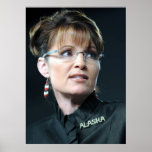 Sarah Palin Posters