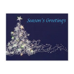 Season'sGreetings6の季節の挨拶