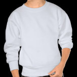 SHAKATCH™ : EL DORADO tシャツ