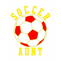 SoccerChick家族の球の暗闇