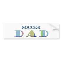 SoccerDad