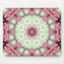 SOFTPRETTY Mousepad マウスパッド