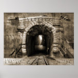 Suicidal ideation print