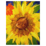 Sunflower2