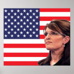 Tea Party Posters