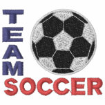 Team Soccer