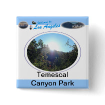 Temescalの出入口公園 ピンバック