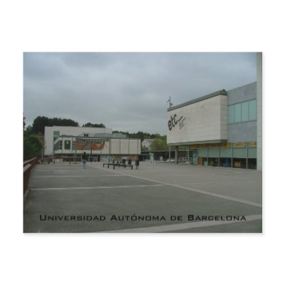UAB 作者：ribizlifozelek