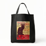 Vente Hôtel Drouot、Théophile Steinlen