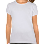 Who needs Santa Claus Tee Shirts