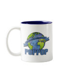 World's Greatest PopPop Coffee Mugs