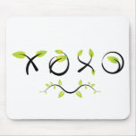 XOXO