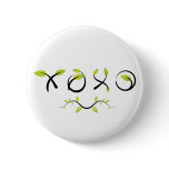 XOXO
